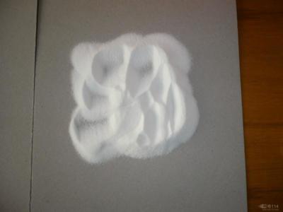 阜平縣可再分散性乳膠粉性能詳解與北京安杰發(fā)建材科技供應(yīng)優(yōu)勢(shì)