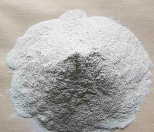 河北張家口下花園 優(yōu)質(zhì)可再分散性乳膠粉廠家直發(fā)服務(wù)