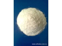 可再分散乳膠粉 建筑砂漿膠粉的高效解決方案