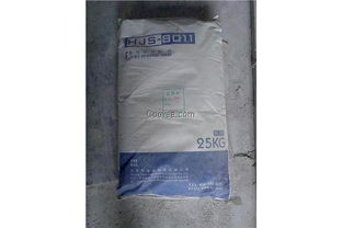 可再分散性乳膠粉 特性、用途與工業(yè)應(yīng)用解析