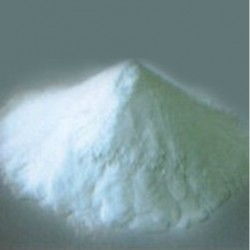 可再分散性乳膠粉 特性、價格與廠家選擇指南